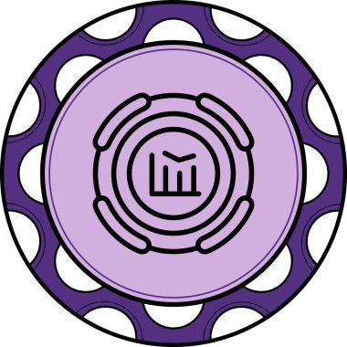 Grafikler Seçkin Markalaştırma Vektör Varlığı