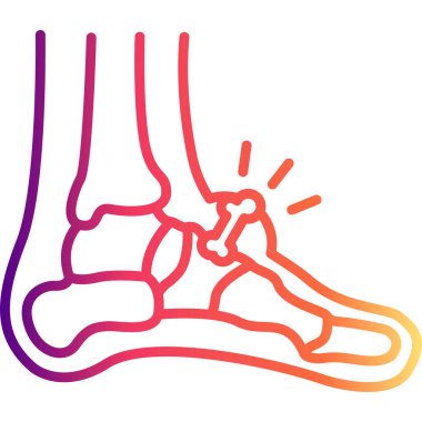 Gut Özel Yenilikçi Markalaşma Düzeni