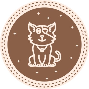 Korsan Kedi Premium Fonksiyonel Web Tasarımı Düzeni