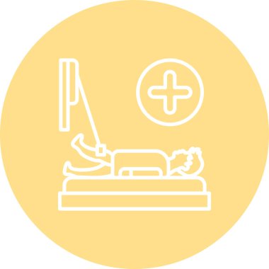 Çekiş Modern Soyut Yaratıcı Tasarım Varlığı