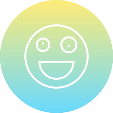 Çılgın Tarz Modern Dijital Sanat Nesnesi