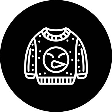 Yüzeysel Dengelenmiş Özel Düz Vektör Düzeni