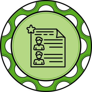 Açıklama Özeti Ayrıntılı Modern Temiz Sanat Özelliği