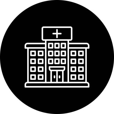 Pediatri Hastanesi Özel Ürün Tasarım Düzenlemesi