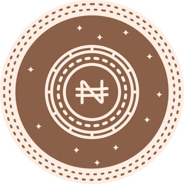 Nijerya Para Premium Fonksiyonel Web Tasarımı Düzeni