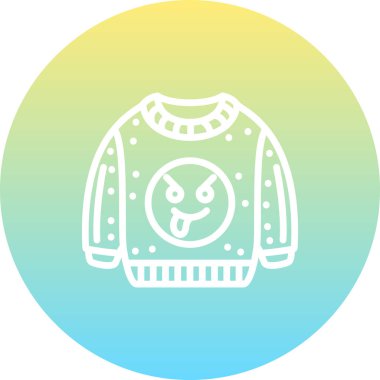 Alaycı Profesyonel Asgari Web Tasarımı Düzeni