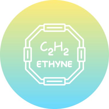 Ethyne Rafmed Dynamic Web Sanat Düzenlemesi