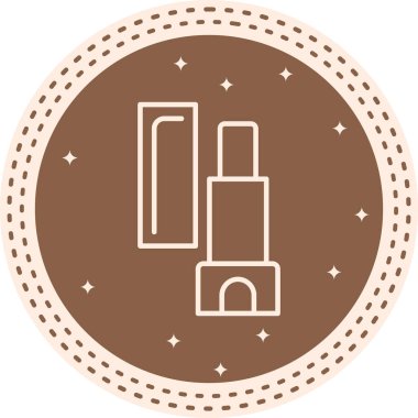 Vurgulayıcı Çubuk Profesyonel Temizlik Arayüzü Grafik Özelliği