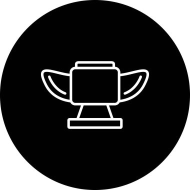 Örs Yenilikçi Asgari Ürün Tasarımı Düzeni