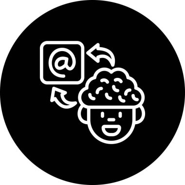 Çağdaş Yenilikçi Dijital Tasarım Varlığında Beyin