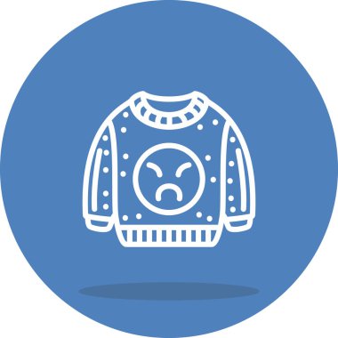 Dinamik Kullanıcı Odaklı Grafik Özelliğini Bozar