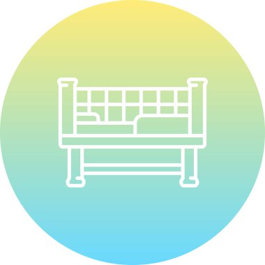 Beşik Çağdaş Yenilikçi Dijital Tasarım Varlığı