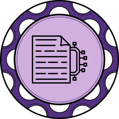 Makine Öğrenme Stili İşlevsel Web Arayüzü Elemanı