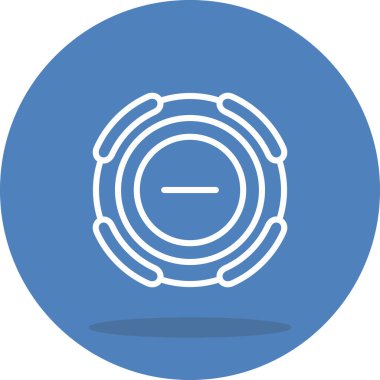 Yüksek Çözünürlüklü Minimum Vektör Tasarımı Çıkar