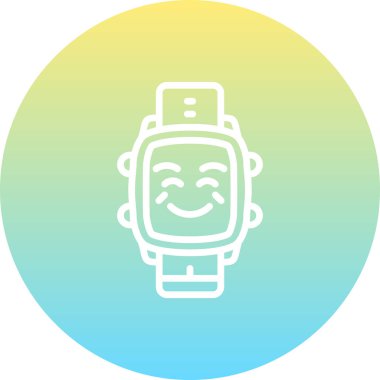 Joy Dial Modern Yenilikçi Dijital Tasarım Varlığını İzle