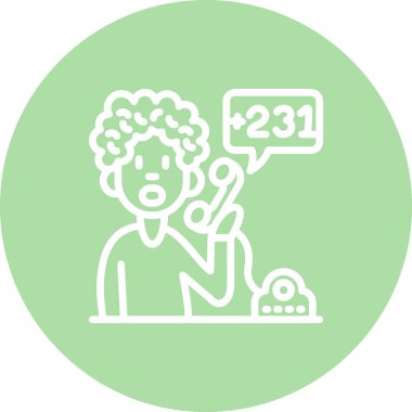 Liberya Yenilikçi Çağdaş Web Tasarımı Düzeni