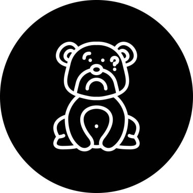 Düşünen Ayı Özel Yenilikçi Marka Tasarımı