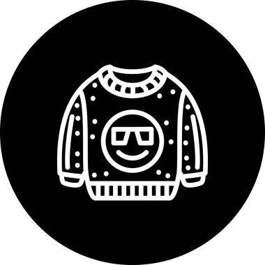 Cool Ayırt Modern Dijital Tasarım Elemanı