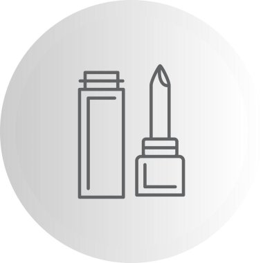 Göz kalemi Premium Fonksiyonel Web Tasarımı Düzeni