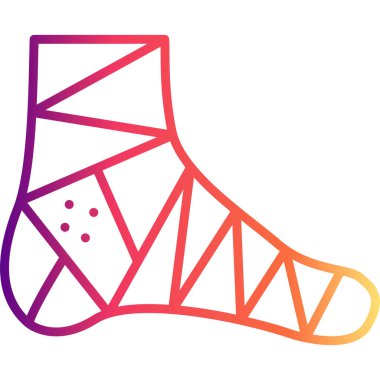 Seçkin Minimum Dijital Tasarım Özelliği