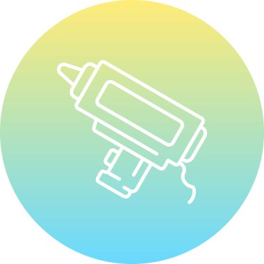 Silah Dengeli Kullanıcı Odaklı Yaratıcı Varlık