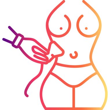 Pelvic Ultrasound Premium Yenilikçi Web Tasarım Varlığı