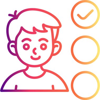 Kullanıcı Puanı Zarif Rafine Ürün Tasarım Varlığı