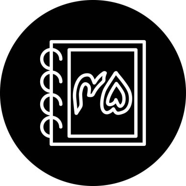 Urduca Sayma 45 Premium Fonksiyonel Web Tasarımı Düzeni