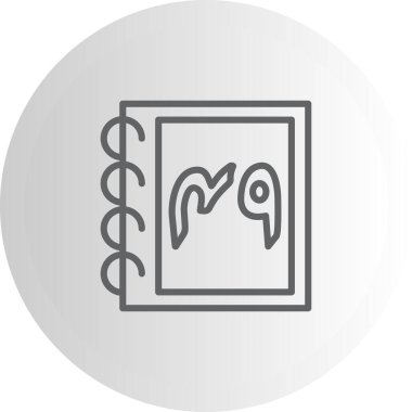 Urduca Sayımı Kırk Dokuz Profesyonel Asgari Yaratıcı Nesne