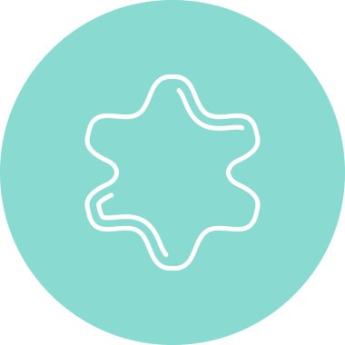 Yıldız patlaması Çağdaş Yaratıcı Sanat Düzeni