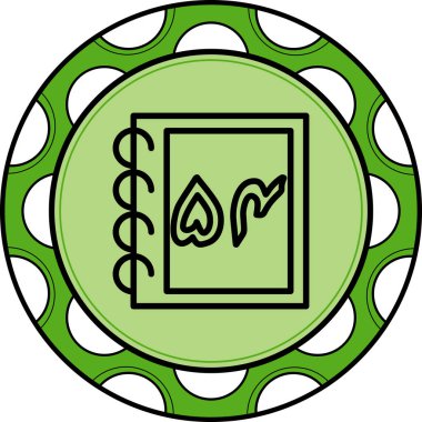 Urduca Sayma 54 Yenilikçi Çağdaş Web Tasarımı Düzeni