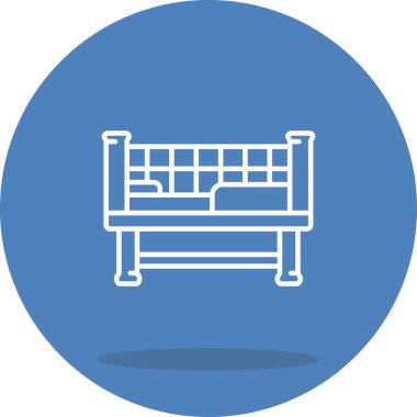 Beşik Yaratıcı Eşsiz Markalaştırıcı Elementi