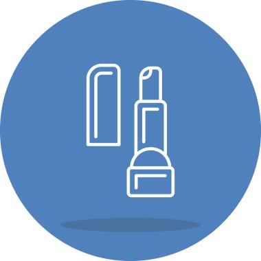 Lipstick Premium Innovative Web Design Asset