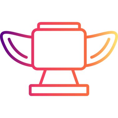 Örs Ayırıcı Modern Temiz Sanat Özelliği