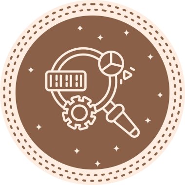 Doğal Dil Ayırt Edilmiş Modern Temiz Sanat Özelliği