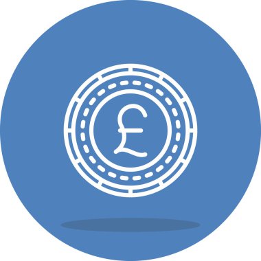 Güney Sudan Para Yaratıcı Minimum Vektör Sanatı Özelliği