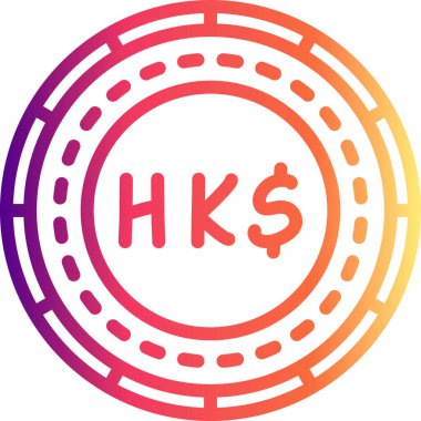 Hong Kong Para Dengeli Kullanıcı Odaklı Yaratıcı Varlık