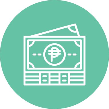 Küba Notları Yüksek Çözünürlüklü Sanat Sembolü