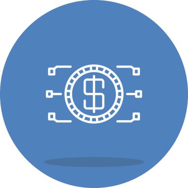 Finans Rafineri Dinamik Web Sanat Düzeninde Al