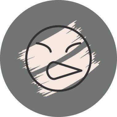 Surat asan Yüksek Kaliteli Özel Vektör Tasarımı