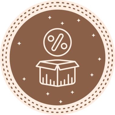 İndirim İndirimi Dinamik Yenilikçi Kullanıcı Deneyimi