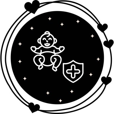 Çocuk Tıbbi Entellektüel Özel Arayüz Tasarım Elemanı Gelişmiş Özel Arayüz Tasarımı Elemanı