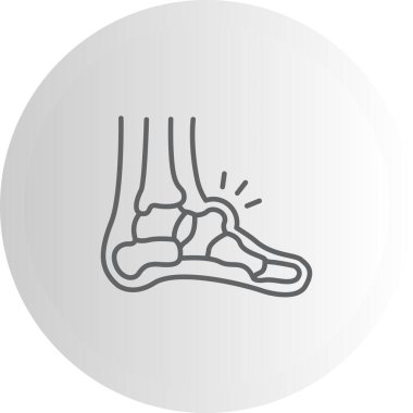 Burkulma Özel Yenilikçi Marka Tasarımı Düzeni