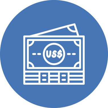 Guam Notları Belirgin Modern Temiz Sanat Özellikleri