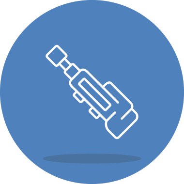 Döndürme Aracı Farklı Fonksiyonel Damgalama Elementi