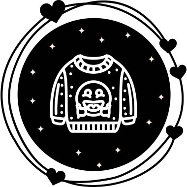 Sportif Yaratıcı Eşsiz Ürün Tasarım Elemanı