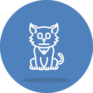 Tarafsız Kedi Premium Özel Ürün Tasarım Düzeni