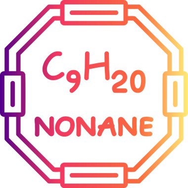 Zarif olmayan Modern Markalaştırma Vektör Varlığı