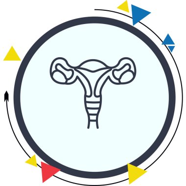 Rahim Gelişmiş Yaratıcı Arayüz Grafiksel Şekil Gelişmiş Yaratıcı Arayüz Grafiksel ŞekliName