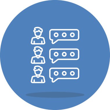 Yorum Kısmı Profesyonel Asgari Web Tasarımı Düzeni